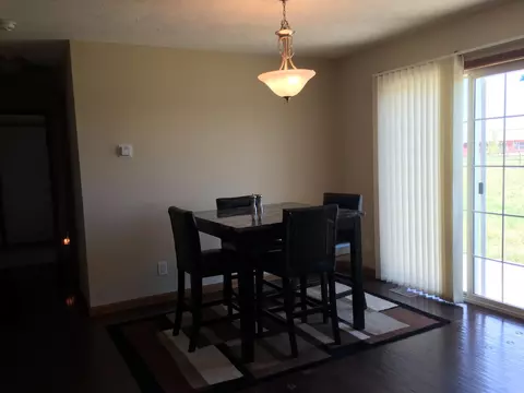 14041 Prairie Ln, Williston, ND 58801 photo 1