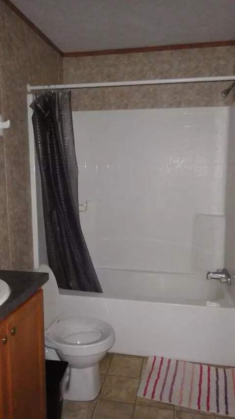 3502 24th Ave W, Williston, ND 58801 photo 12