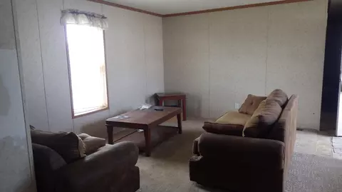 3502 24th Ave W, Williston, ND 58801 photo 4