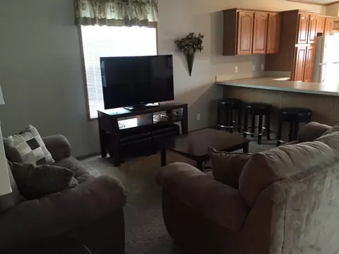 1830 36th St W, Williston, ND 58801 photo 10