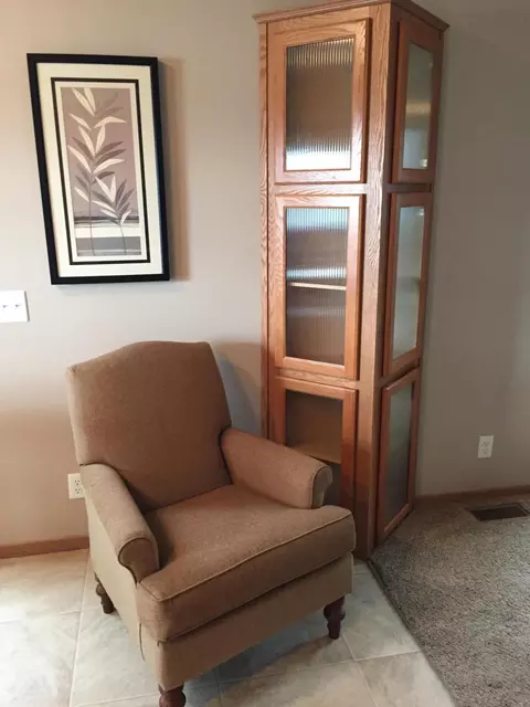 1830 36th St W, Williston, ND 58801 photo 7