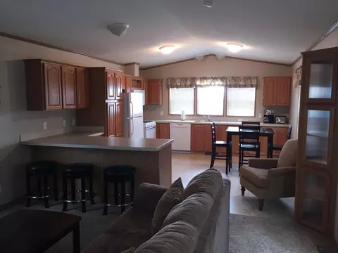 1830 36th St W, Williston, ND 58801 photo 9