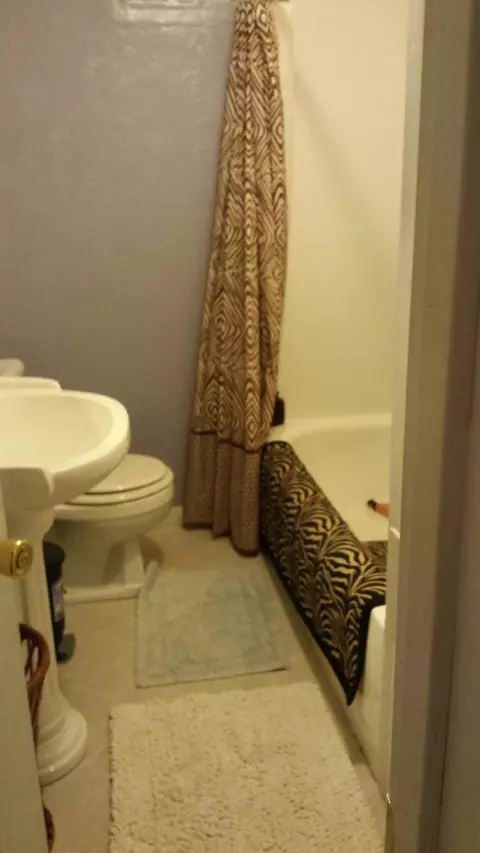 1208 1st Ave W, Williston, ND 58801 photo 5