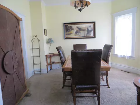 1208 1st Ave W, Williston, ND 58801 photo 10
