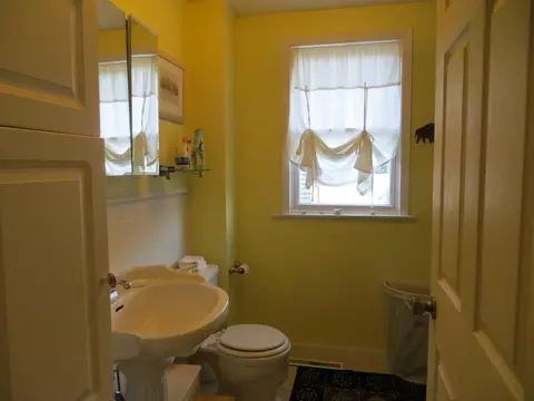 1208 1st Ave W, Williston, ND 58801 photo 26