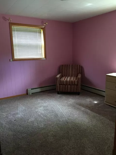 707 12th St W, Williston, ND 58801 photo 9