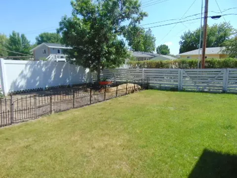 1614 1st Ave E, Williston, ND 58801 photo 15