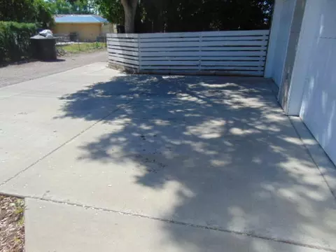 1614 1st Ave E, Williston, ND 58801 photo 16