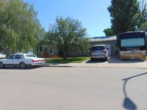 1614 1st Ave E, Williston, ND 58801 photo 22