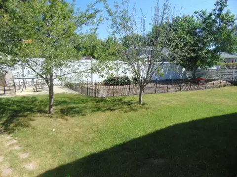 1614 1st Ave E, Williston, ND 58801 photo 11