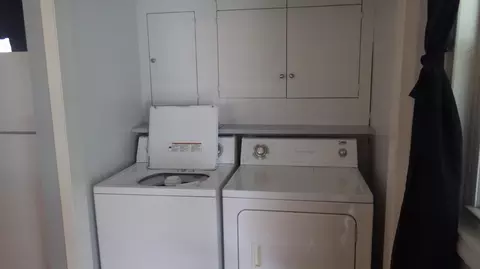 908 14th Ave W, Williston, ND 58801 photo 8