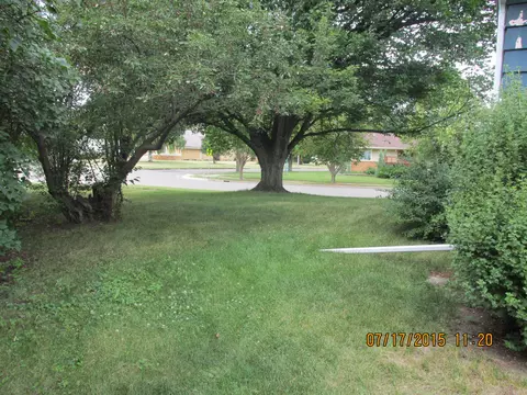 210 14th St E, Williston, ND 58801 photo 24