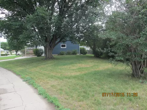 210 14th St E, Williston, ND 58801 photo 25