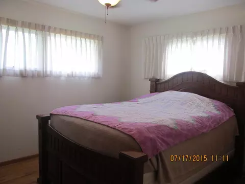 210 14th St E, Williston, ND 58801 photo 9