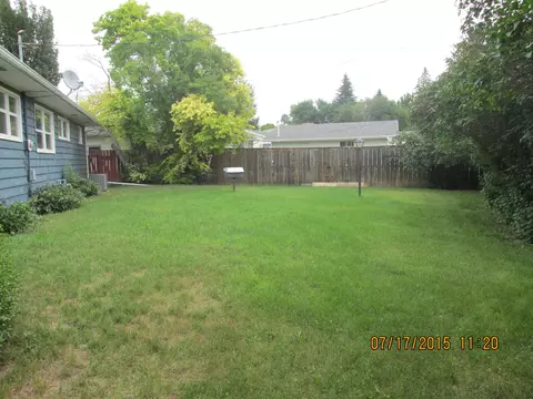 210 14th St E, Williston, ND 58801 photo 22