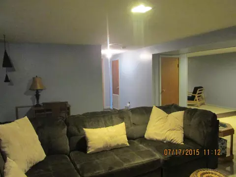 210 14th St E, Williston, ND 58801 photo 15
