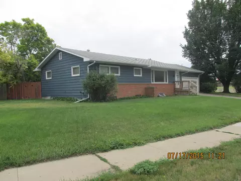 210 14th St E, Williston, ND 58801 photo 26