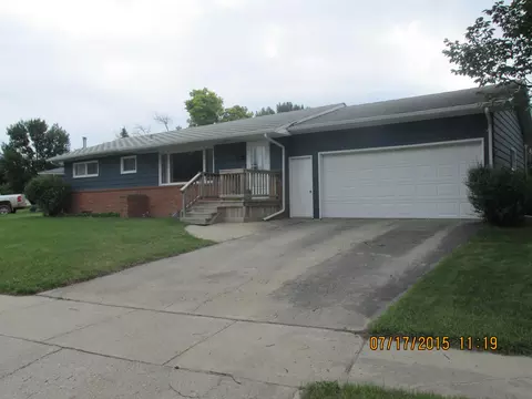 210 14th St E, Williston, ND 58801 photo 21