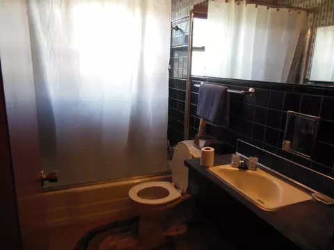 209 14th St E, Williston, ND 58801 photo 4