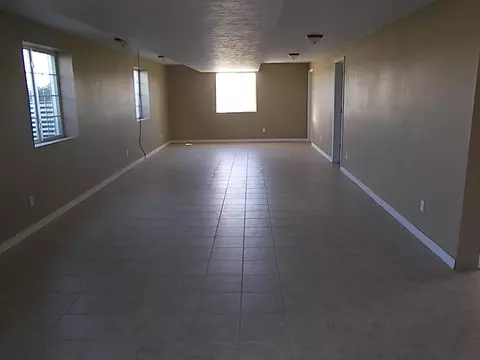 5537 123rd Ave Nw Epping Nd, Epping, ND 58843 photo 7