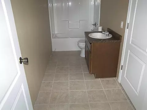5537 123rd Ave Nw Epping Nd, Epping, ND 58843 photo 9