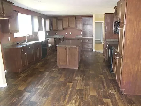 5537 123rd Ave Nw Epping Nd, Epping, ND 58843 photo 2