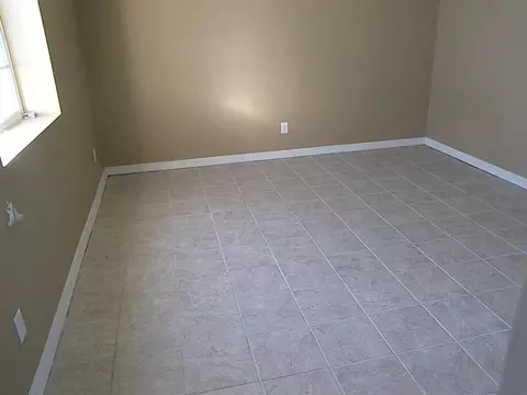 5537 123rd Ave Nw Epping Nd, Epping, ND 58843 photo 5