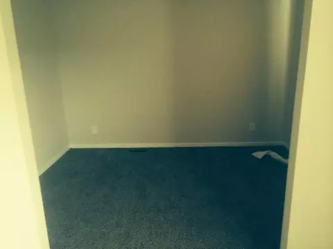 5537 123rd Ave Nw Epping Nd, Epping, ND 58843 photo 10