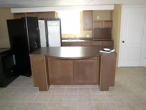 5537 123rd Ave Nw Epping Nd, Epping, ND 58843 photo 8
