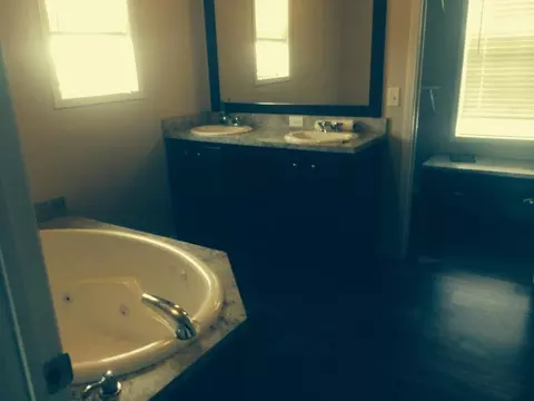5537 123rd Ave Nw Epping Nd, Epping, ND 58843 photo 6