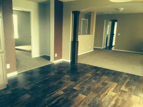 5537 123rd Ave Nw Epping Nd, Epping, ND 58843 photo 3