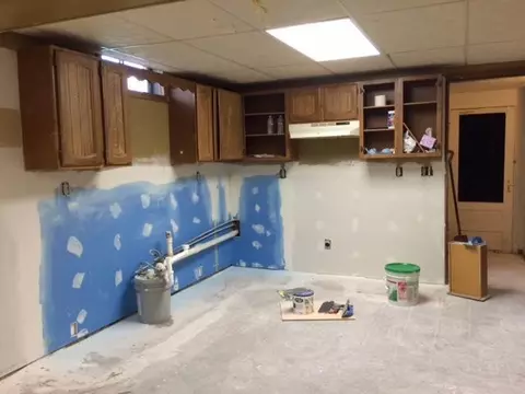 914 6th Ave W, Williston, ND 58801 photo 10