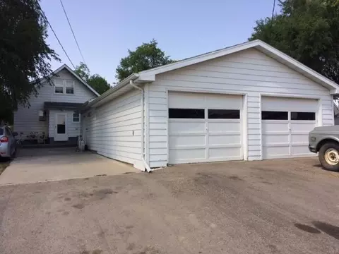 914 6th Ave W, Williston, ND 58801 photo 14