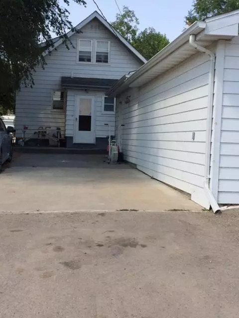 914 6th Ave W, Williston, ND 58801 photo 23