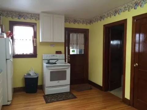 914 6th Ave W, Williston, ND 58801 photo 18