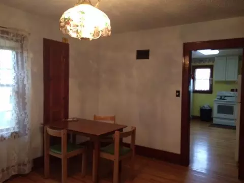 914 6th Ave W, Williston, ND 58801 photo 20