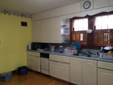 914 6th Ave W, Williston, ND 58801 photo 17