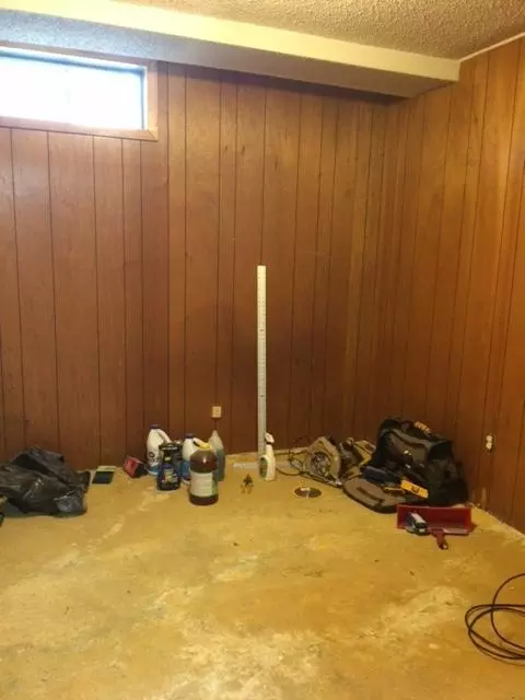 914 6th Ave W, Williston, ND 58801 photo 9