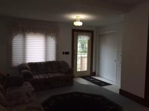 914 6th Ave W, Williston, ND 58801 photo 21