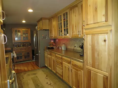 1607 1st Ave E, Williston, ND 58801 photo 19