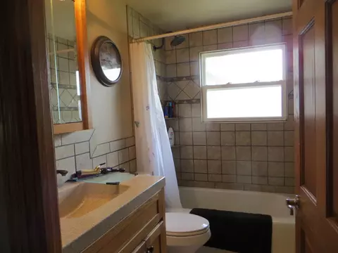 1607 1st Ave E, Williston, ND 58801 photo 11