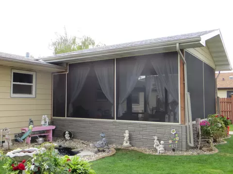 1607 1st Ave E, Williston, ND 58801 photo 9