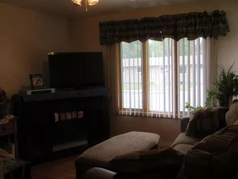1607 1st Ave E, Williston, ND 58801 photo 22
