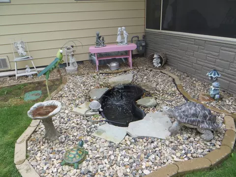 1607 1st Ave E, Williston, ND 58801 photo 5