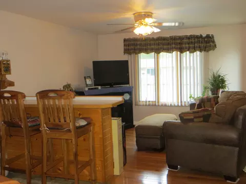 1607 1st Ave E, Williston, ND 58801 photo 21
