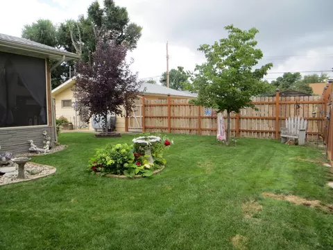 1607 1st Ave E, Williston, ND 58801 photo 6