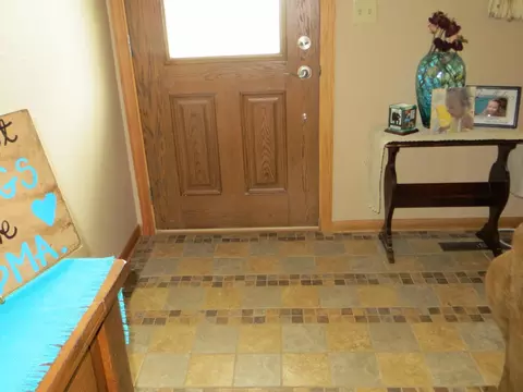 1607 1st Ave E, Williston, ND 58801 photo 17