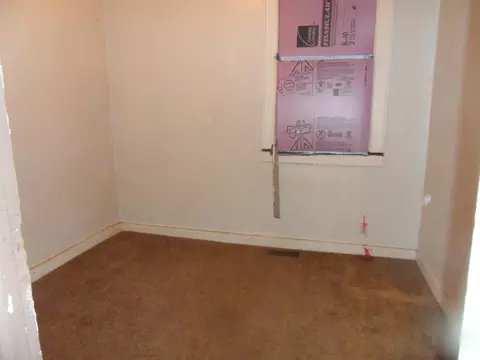 1009 4th St W, Williston, ND 58801 photo 7