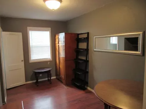 1109 4th St W, Williston, ND 58801 photo 6