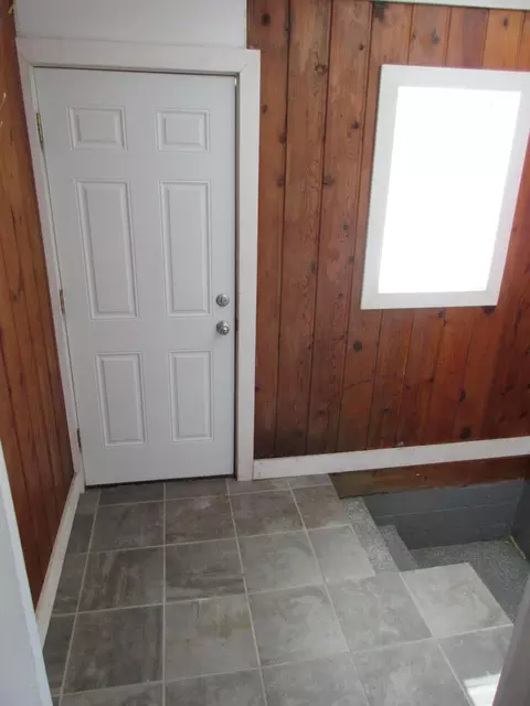 1109 4th St W, Williston, ND 58801 photo 21